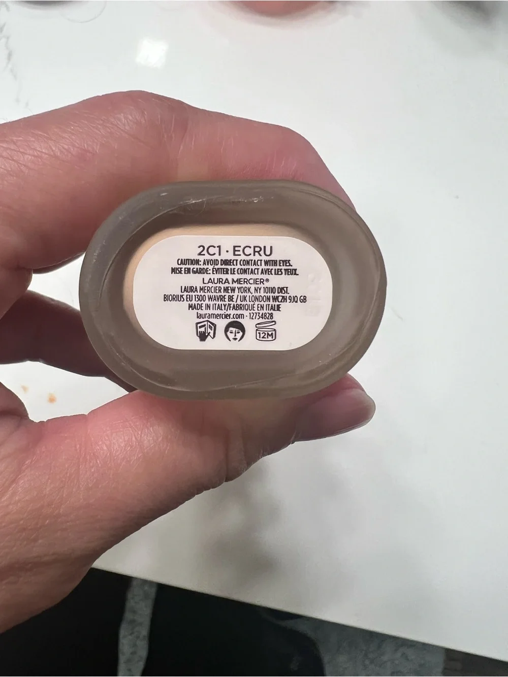 laura mercier laura mercier